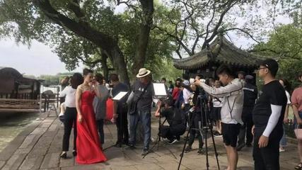 暖進(jìn)心窩里——組織文化藝術(shù)交流活動全面服務(wù)紀(jì)實