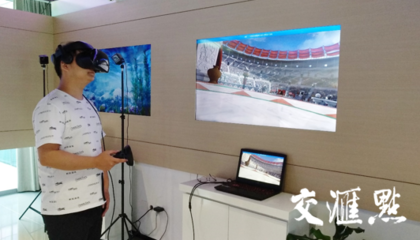 5G時代開啟，文化藝術交流活動將迎來革命性變革