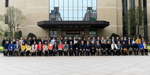 聚攝商務攝影 專業會議攝影與文化藝術交流的完美結合