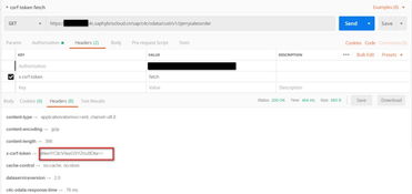 SAP C/4HANA Sales Cloud通過OData服務(wù)與第三方信息系統(tǒng)集成實(shí)例